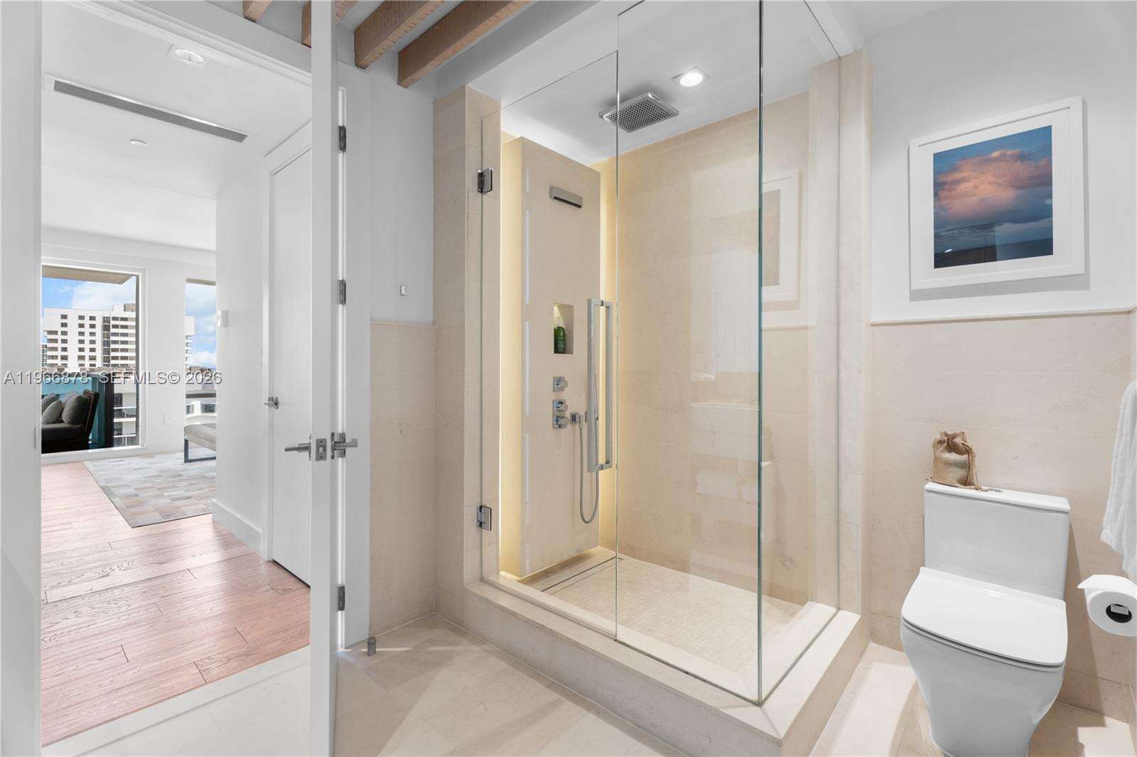 1 Hotel & Homes Unit #PH-1703 | Picture 15