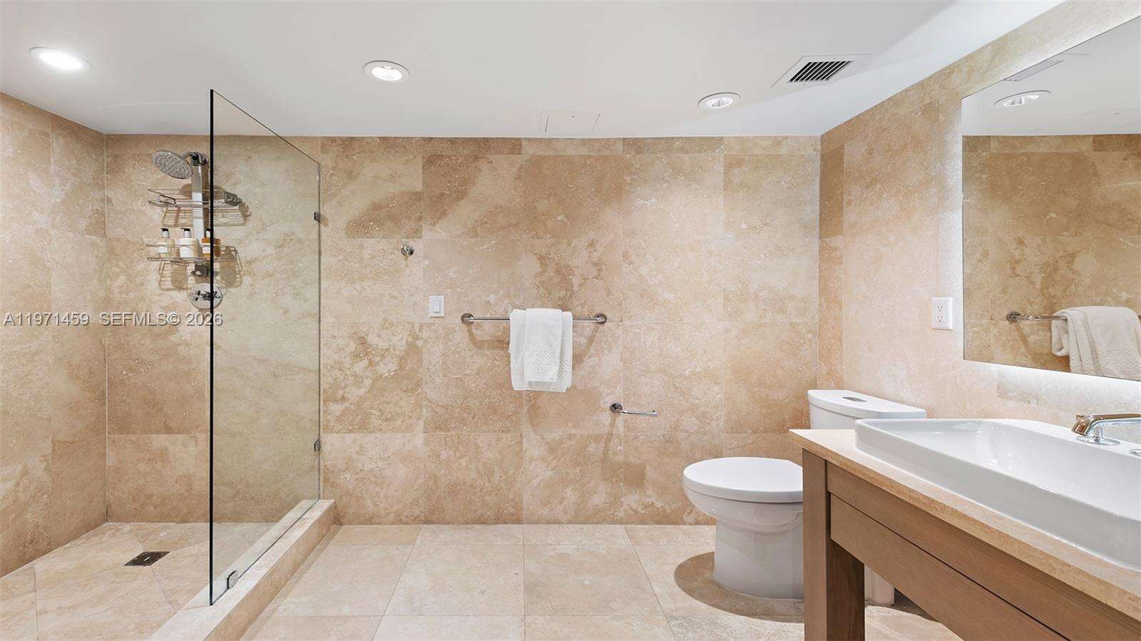 1 Hotel & Homes Unit #904 | Picture 16