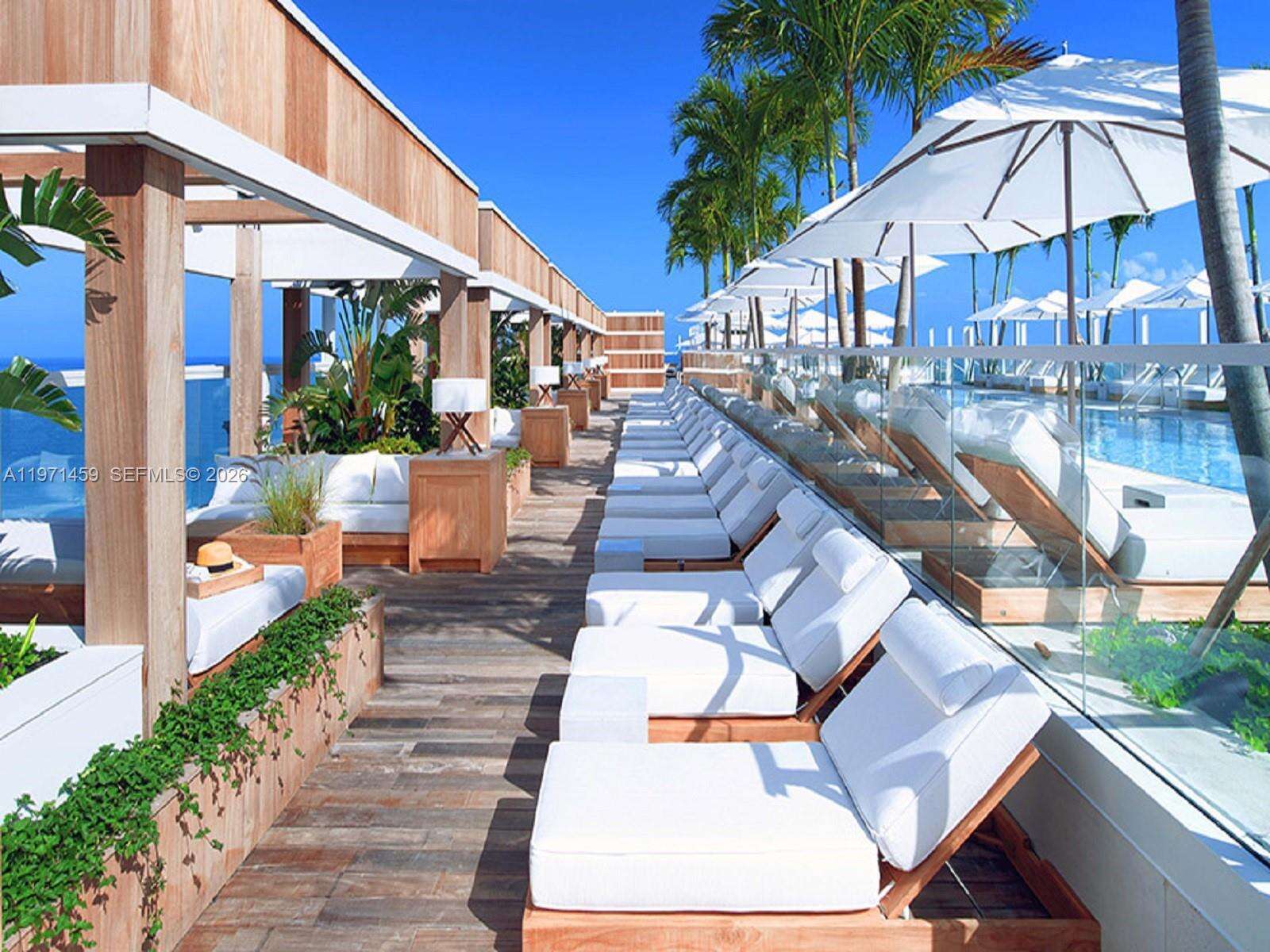 1 Hotel & Homes Unit #904 | Picture 20