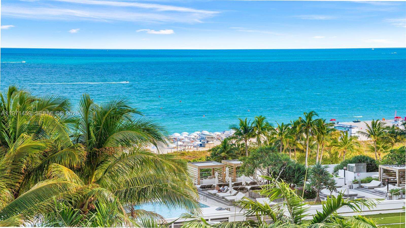 1 Hotel & Homes Unit #904 | Picture 3