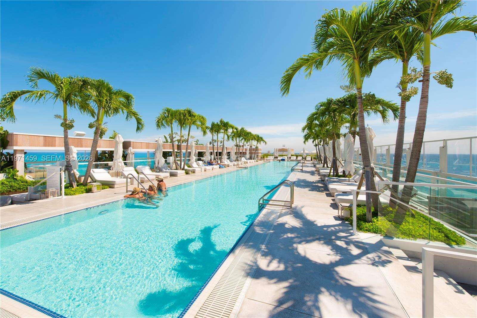 1 Hotel & Homes Unit #904 | Picture 21