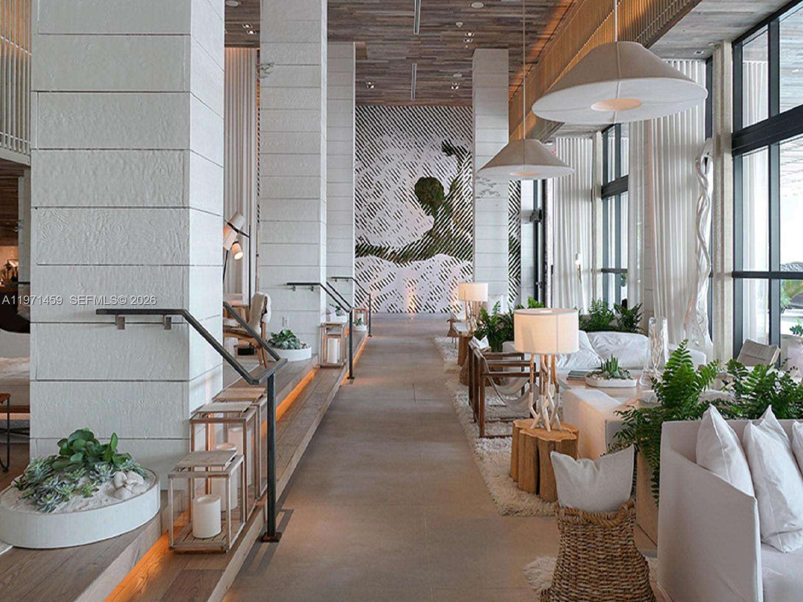 1 Hotel & Homes Unit #904 | Picture 22