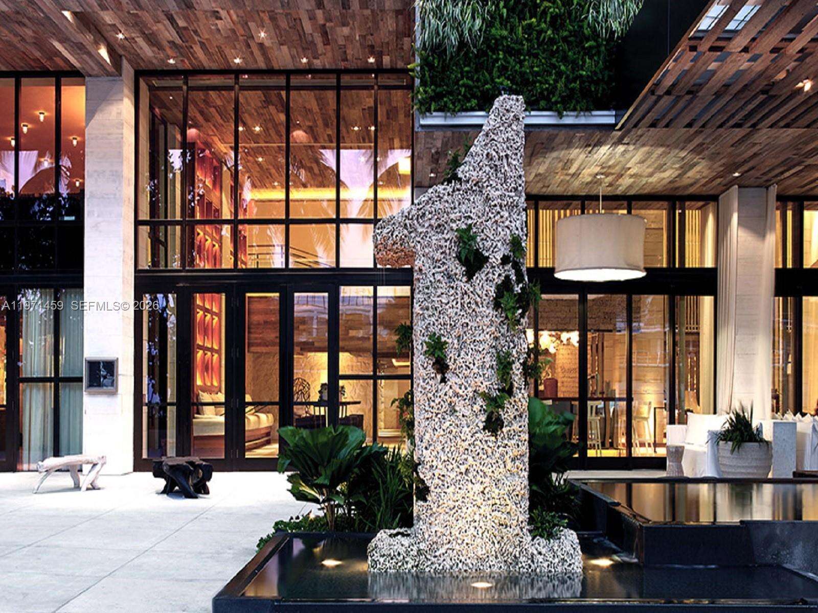 1 Hotel & Homes Unit #904 | Picture 24