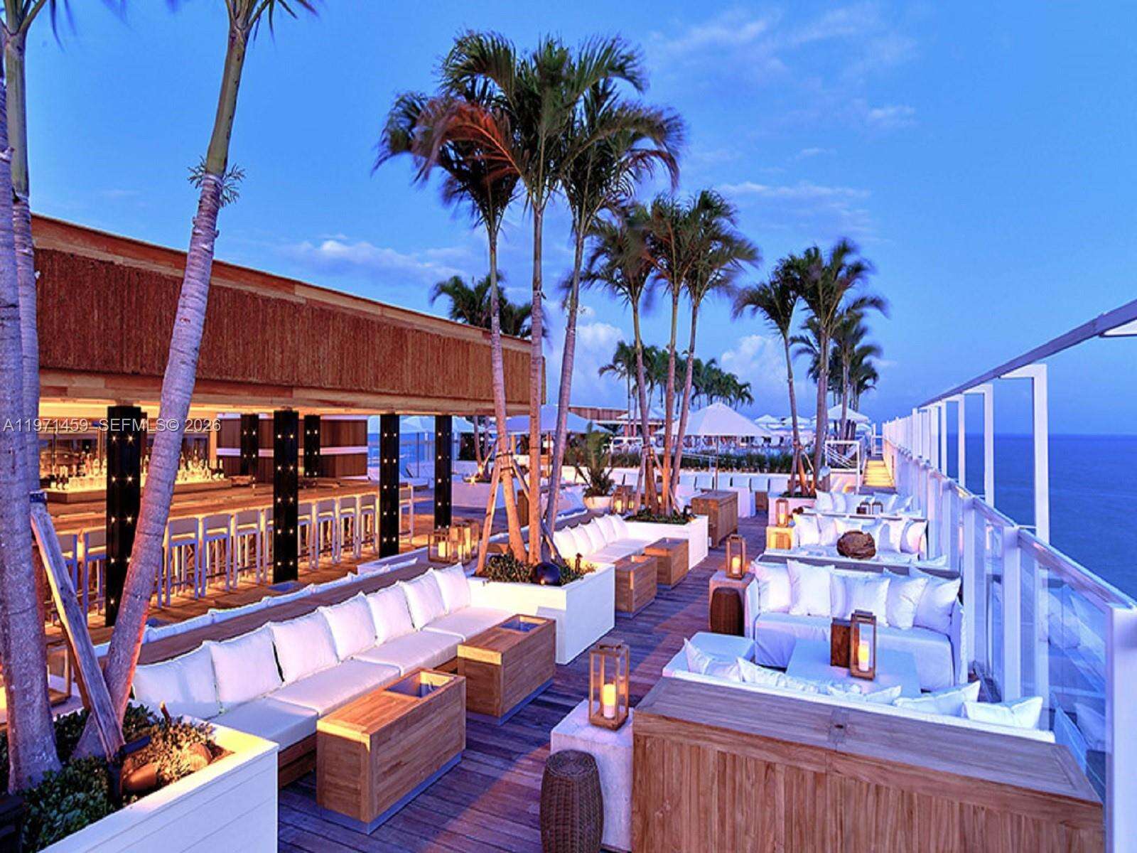 1 Hotel & Homes Unit #904 | Picture 26