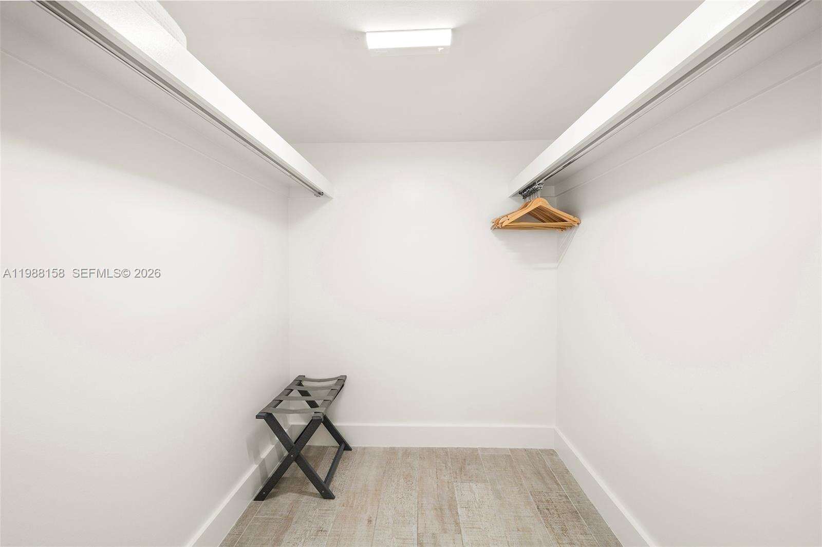 1 Hotel & Homes Unit #1040 | Picture 20