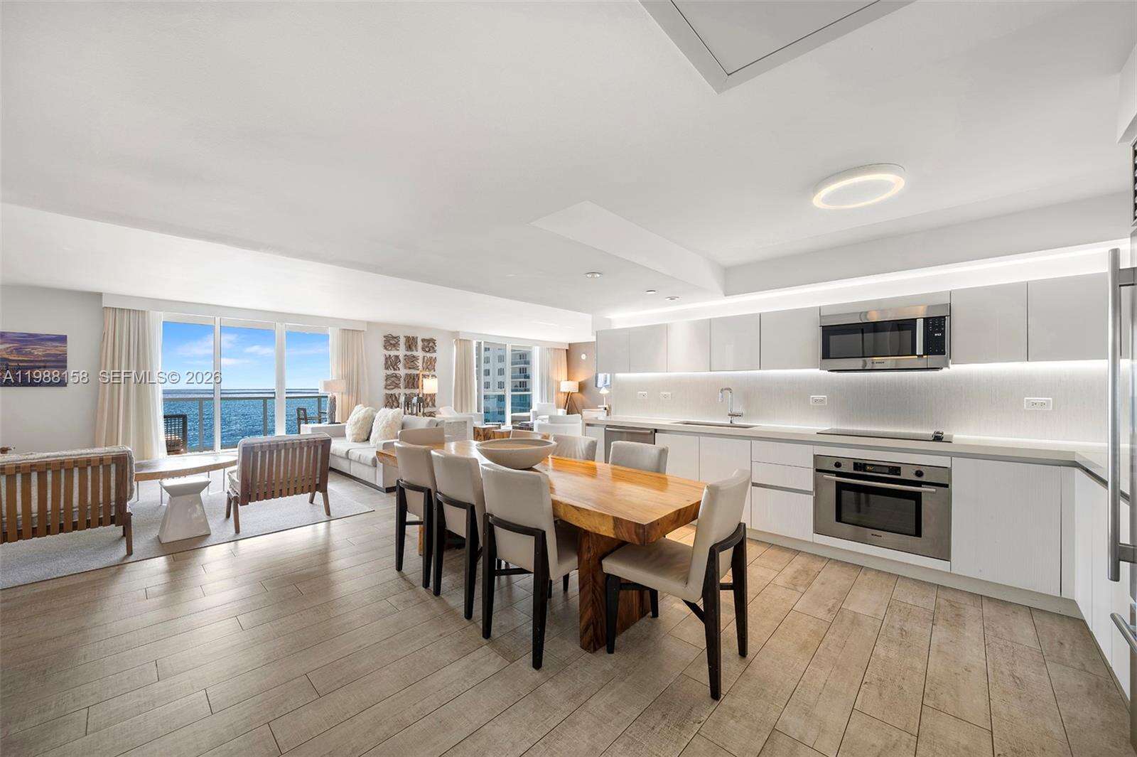 1 Hotel & Homes Unit #1040 | Picture 7