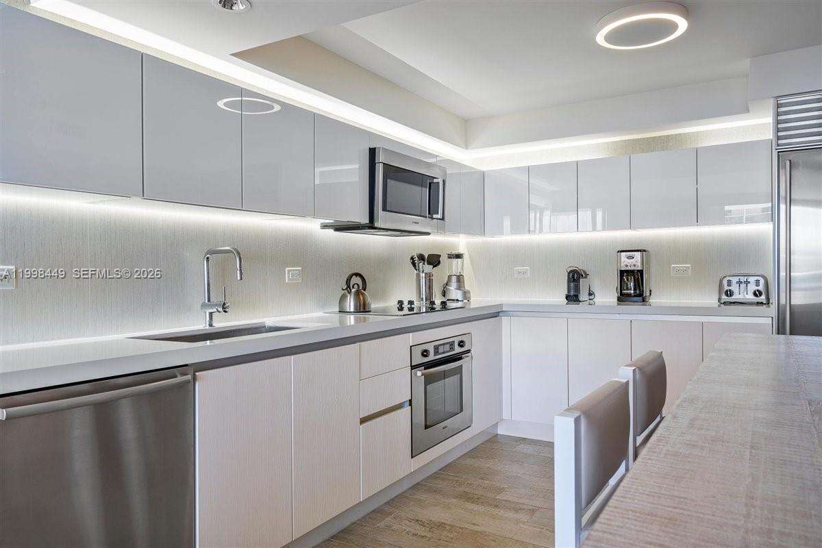 1 Hotel & Homes Unit #1520 | Picture 11