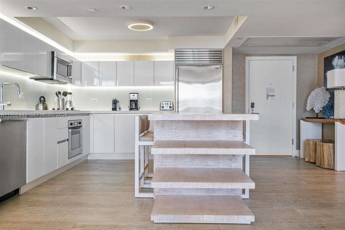 1 Hotel & Homes Unit #1520 | Picture 12