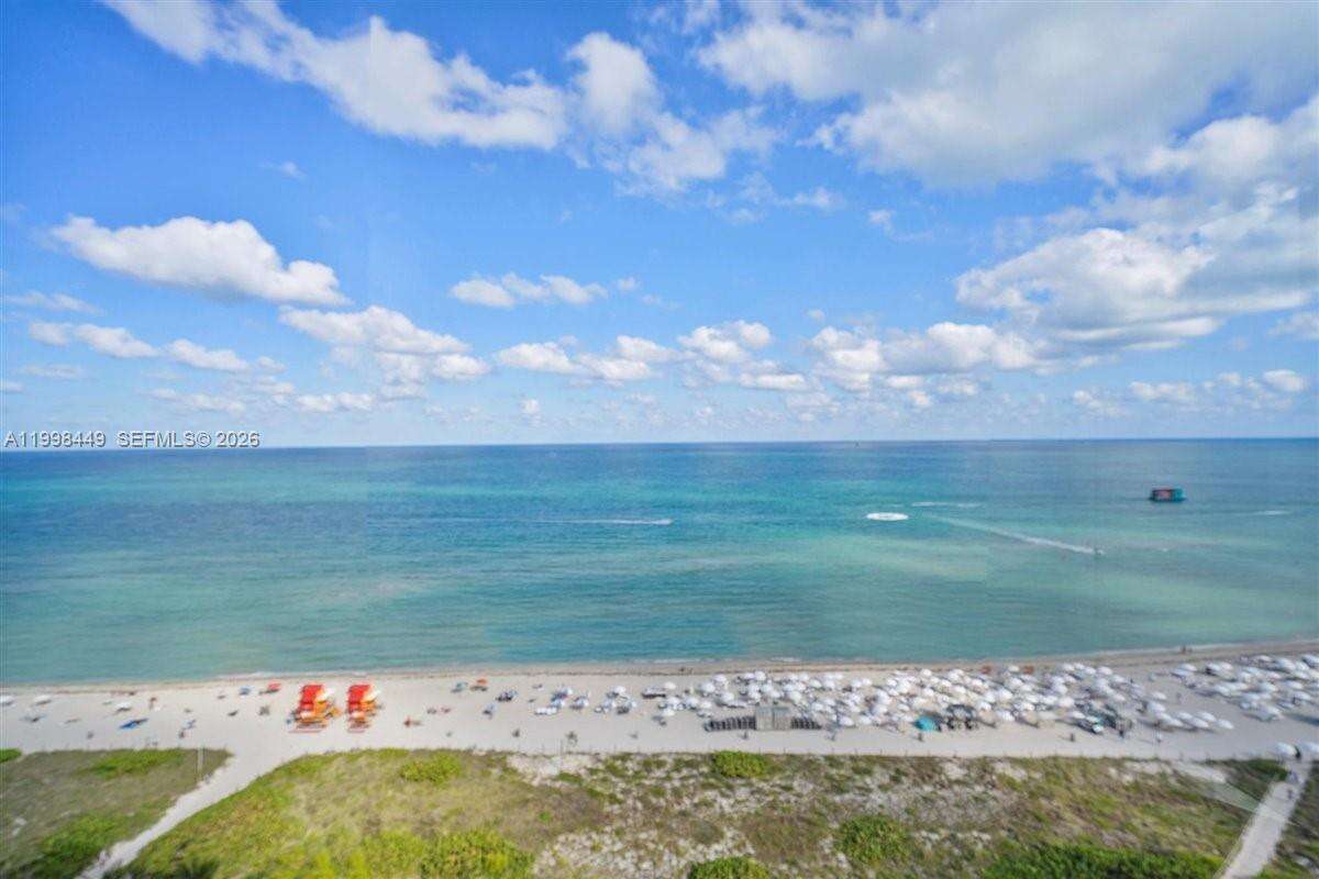 1 Hotel & Homes Unit #1520 | Picture 13