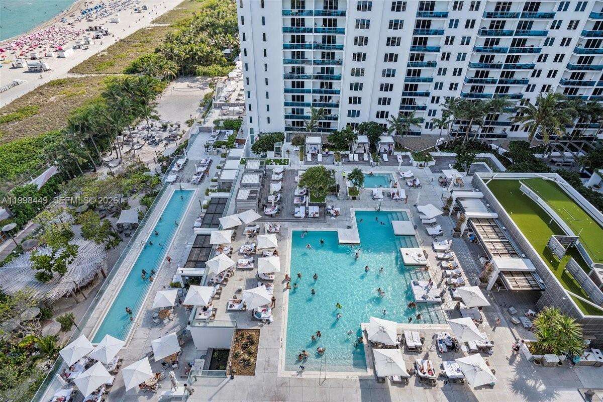 1 Hotel & Homes Unit #1520 | Picture 16