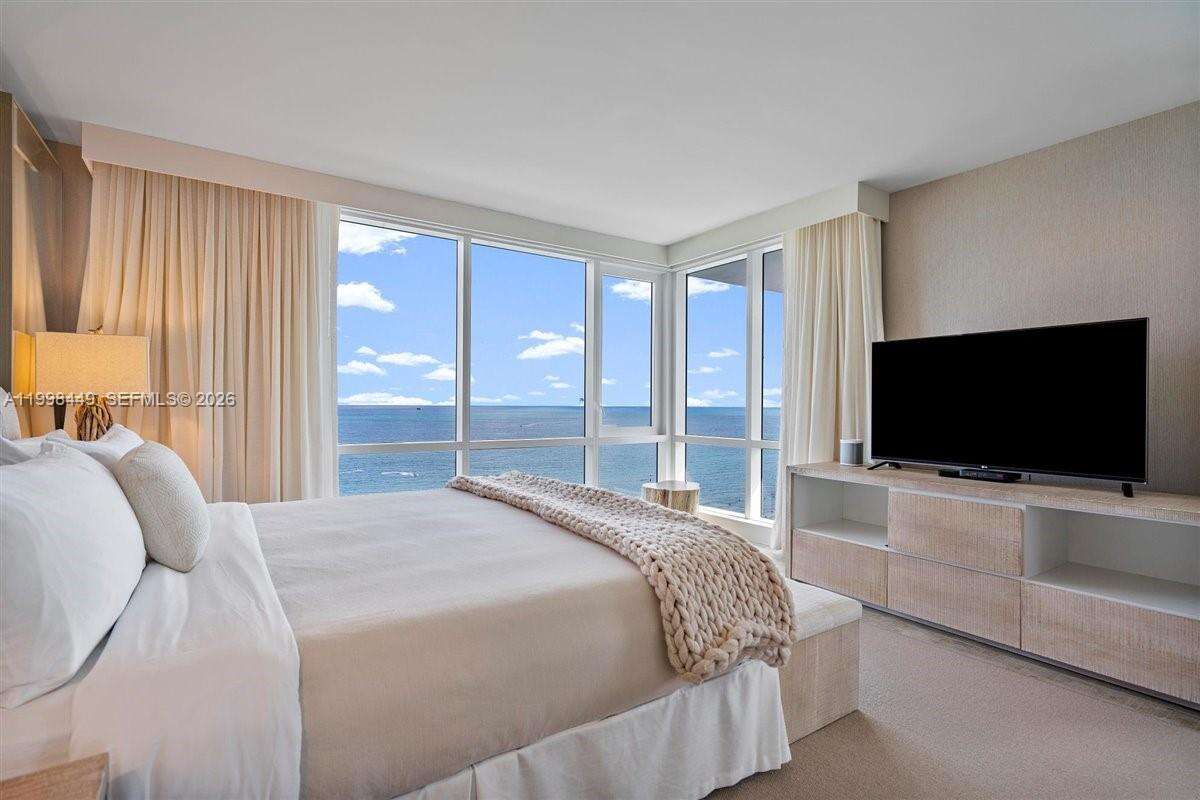 1 Hotel & Homes Unit #1520 | Picture 17