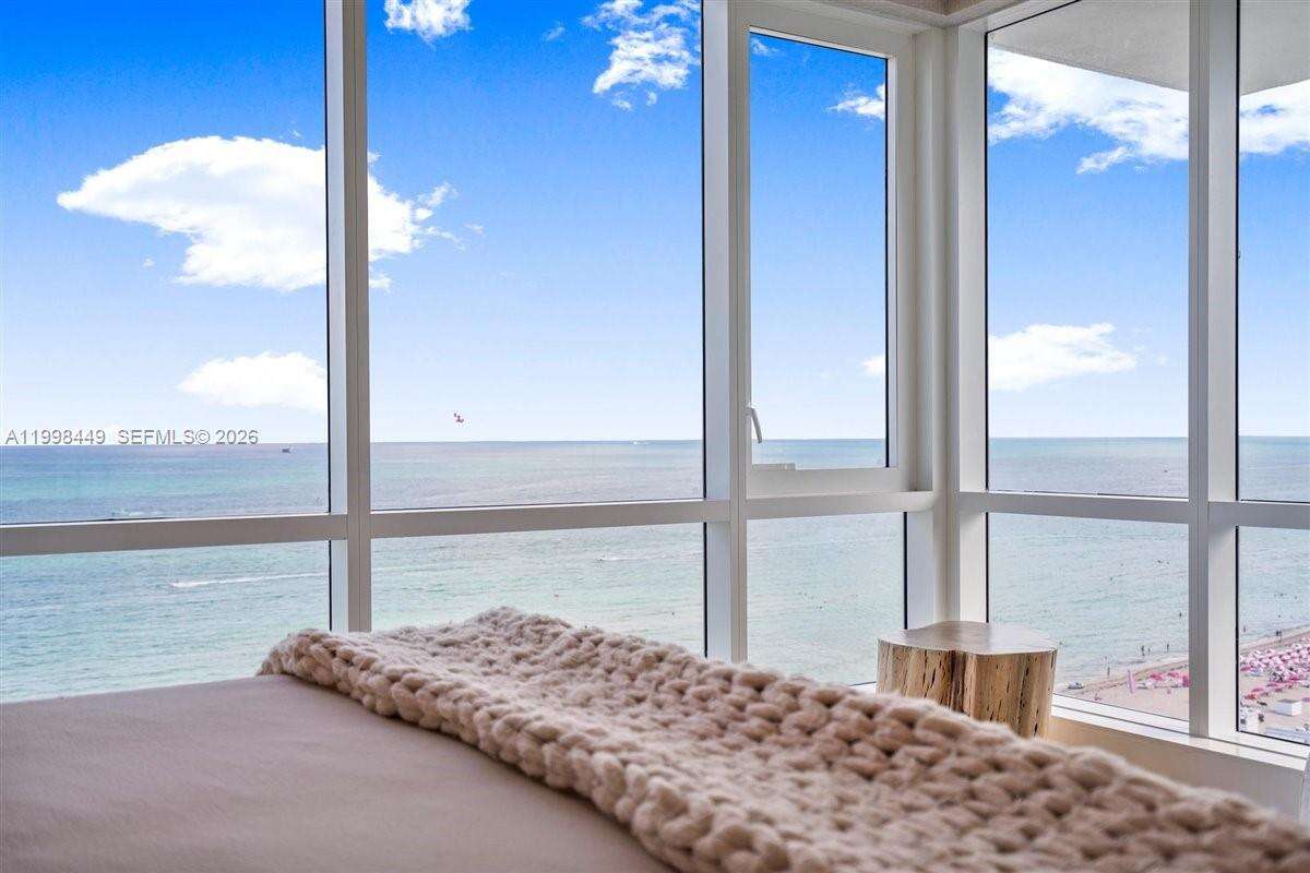 1 Hotel & Homes Unit #1520 | Picture 18