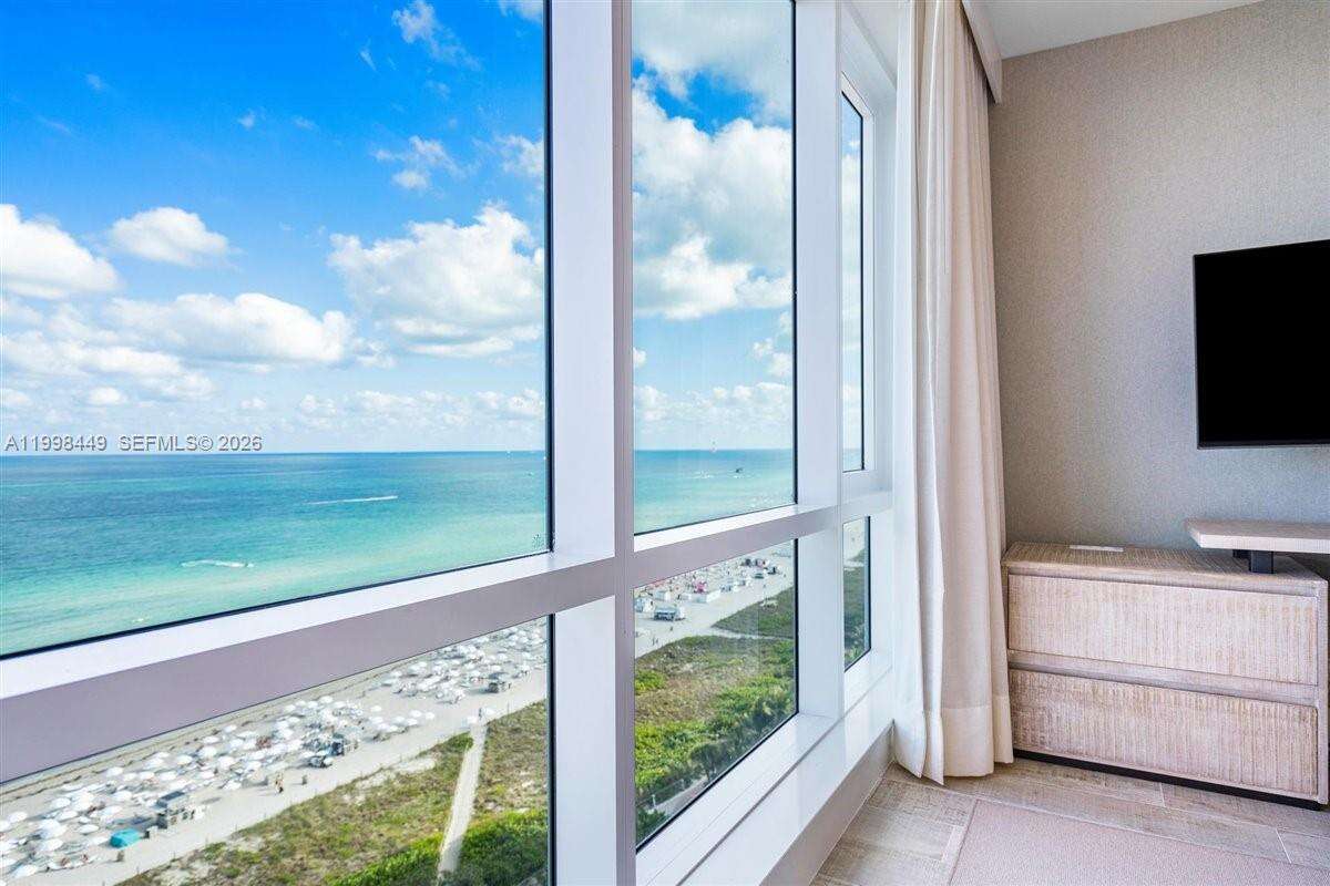 1 Hotel & Homes Unit #1520 | Picture 19