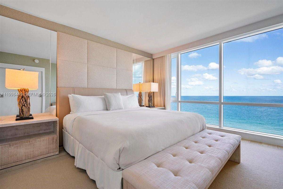 1 Hotel & Homes Unit #1520 | Picture 20