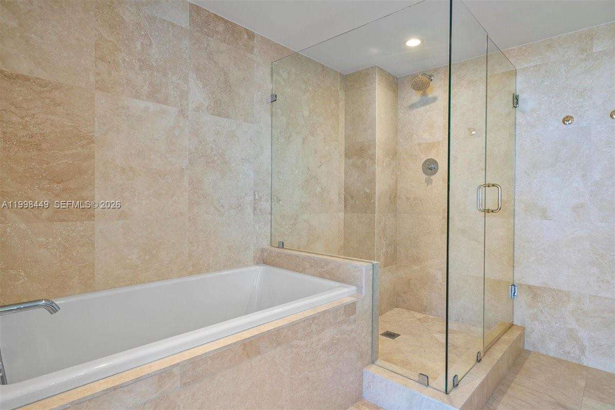 1 Hotel & Homes Unit #1520 | Picture 21