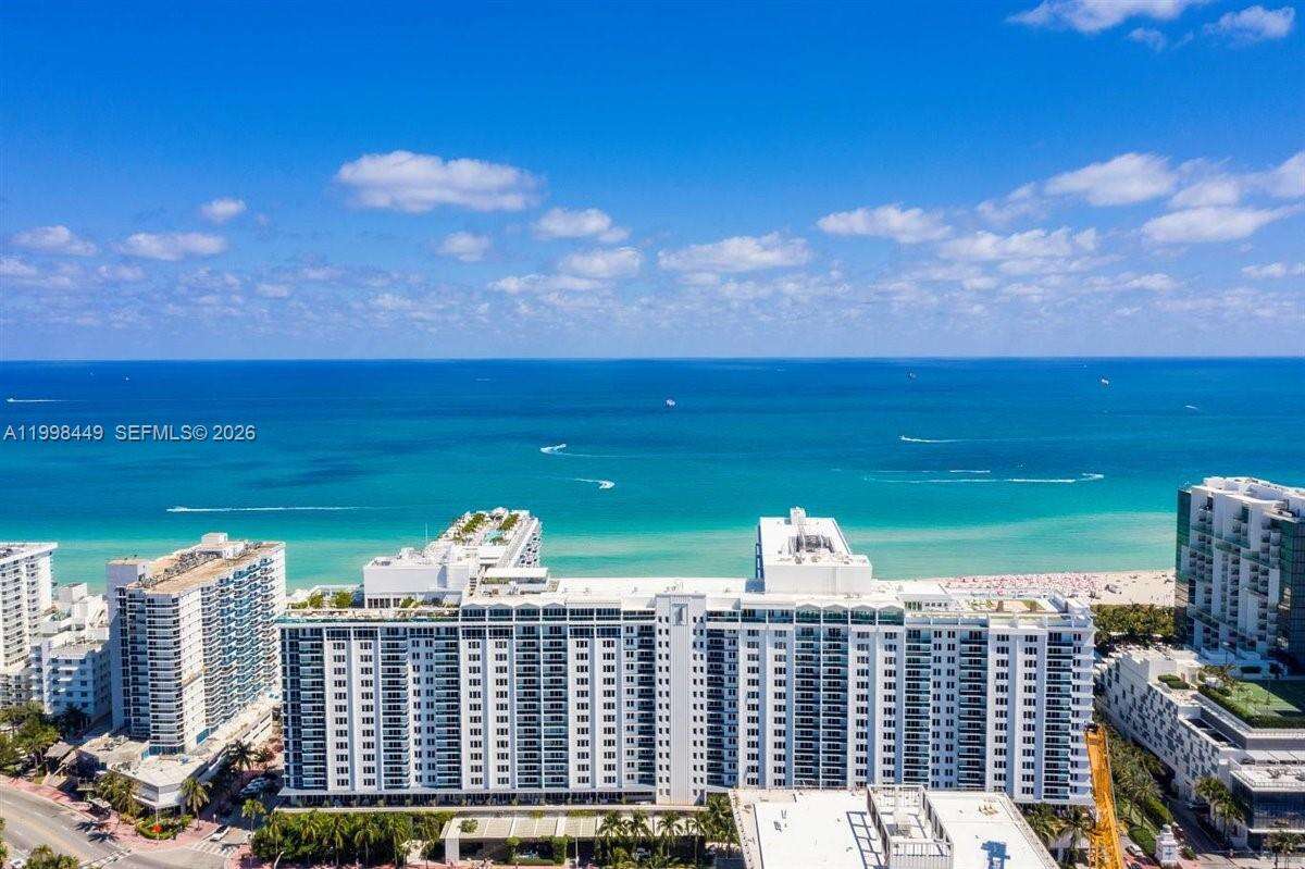 1 Hotel & Homes Unit #1520 | Picture 28