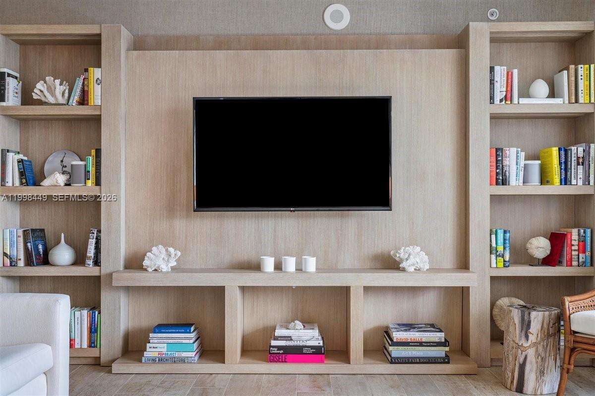 1 Hotel & Homes Unit #1520 | Picture 5