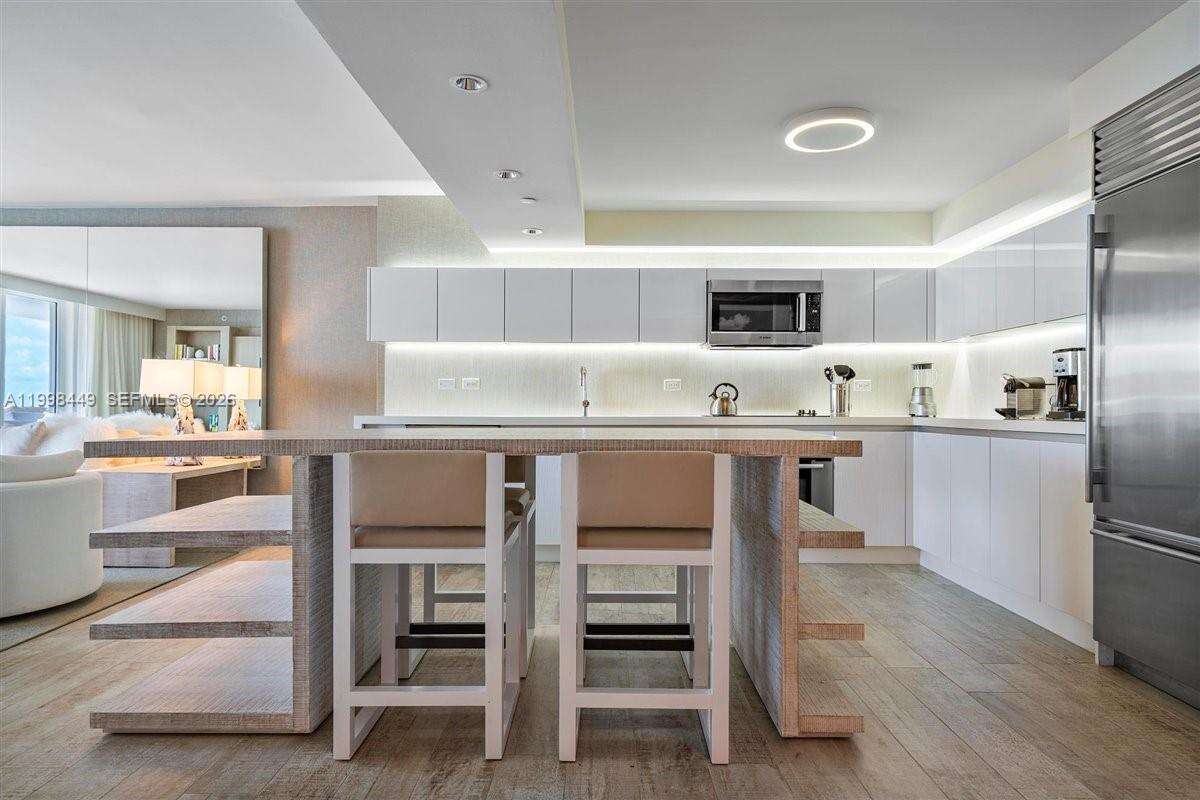 1 Hotel & Homes Unit #1520 | Picture 6