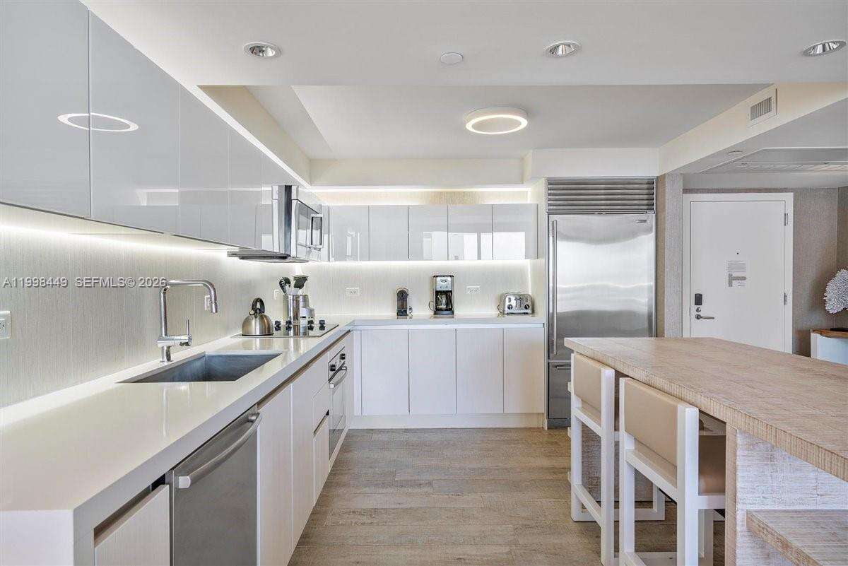 1 Hotel & Homes Unit #1520 | Picture 9