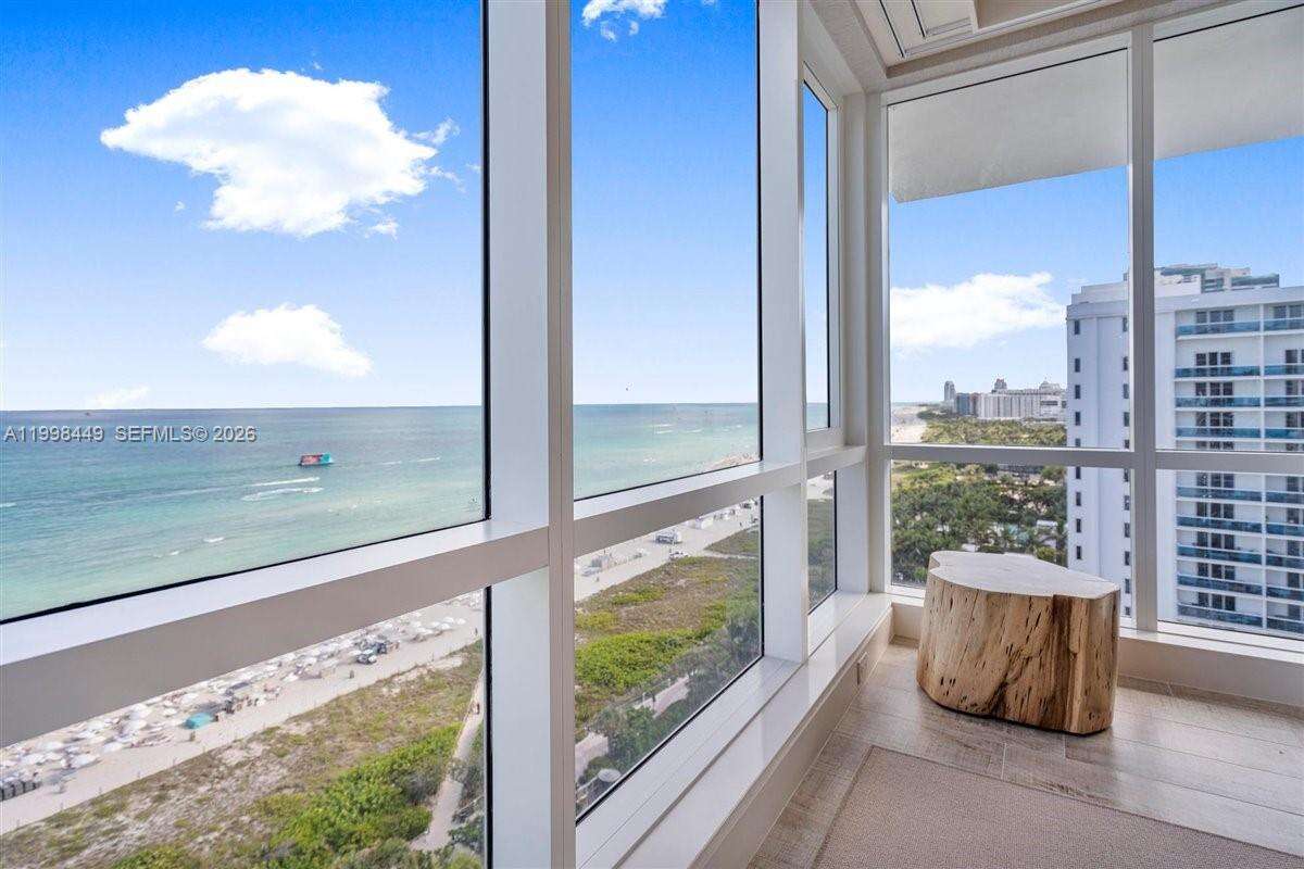 1 Hotel & Homes Unit #1520 | Picture 10