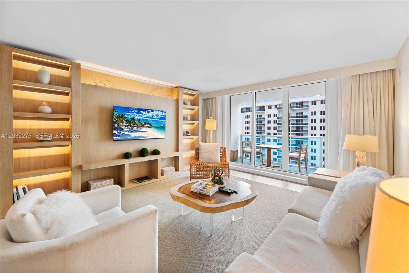 1 Hotel & Homes Unit #1406 | Picture 1