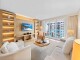 1hotelandhomesrealty.com | Unit #1406