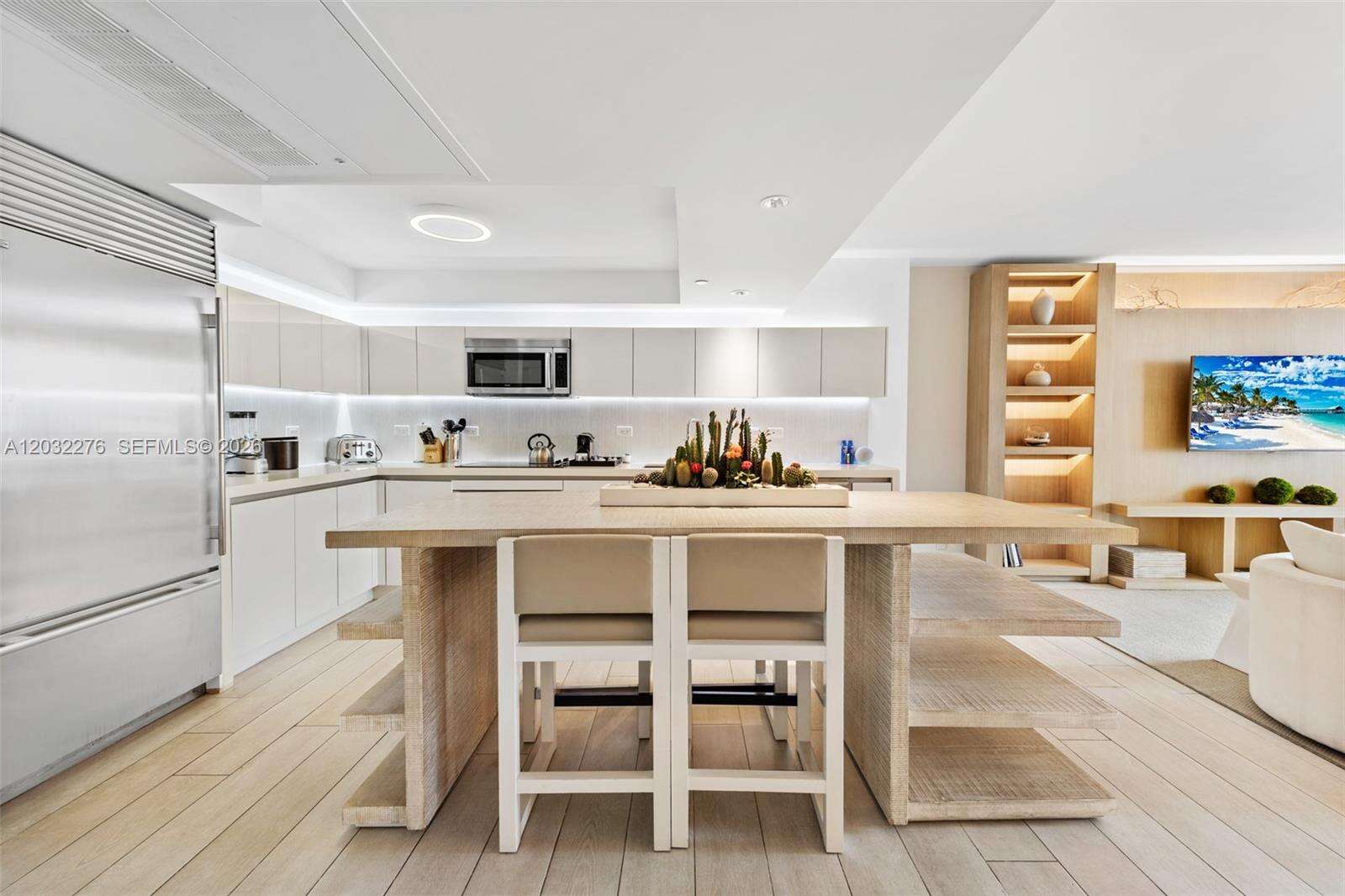 1 Hotel & Homes Unit #1406 | Picture 13