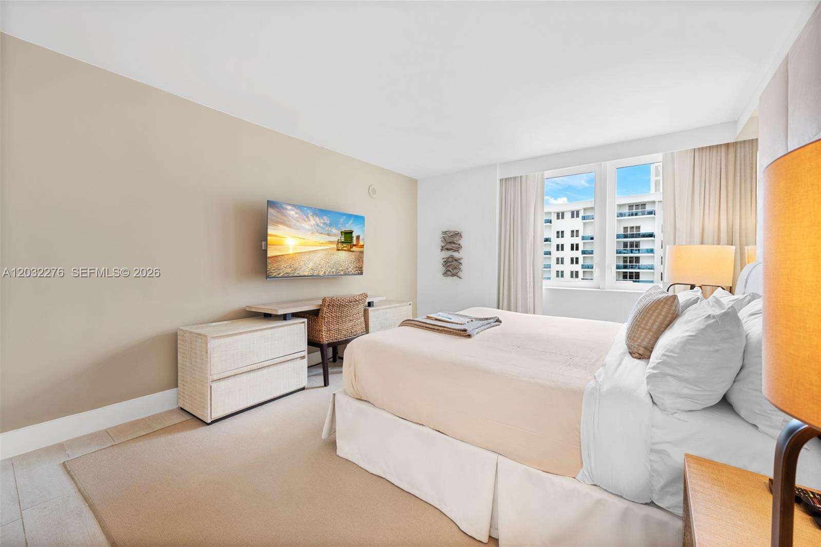 1 Hotel & Homes Unit #1406 | Picture 17