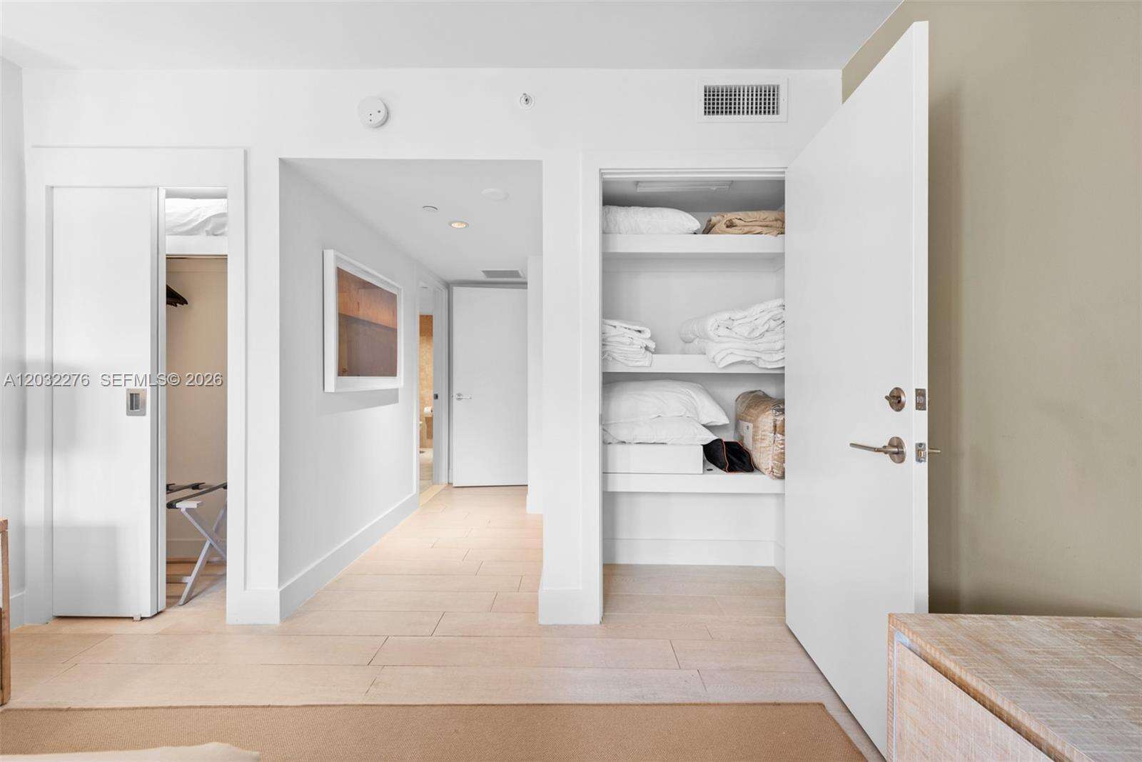 1 Hotel & Homes Unit #1406 | Picture 18