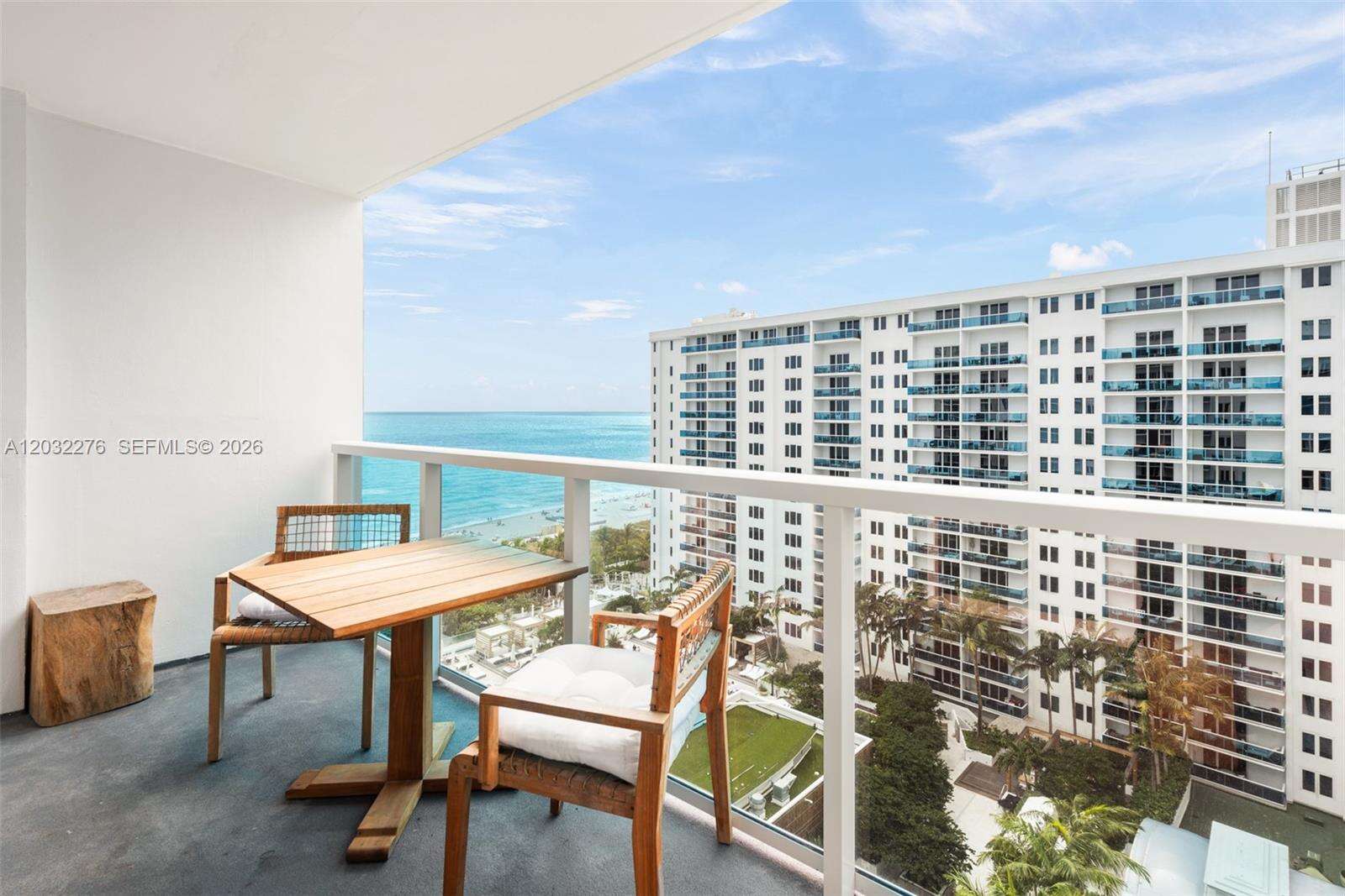 1 Hotel & Homes Unit #1406 | Picture 21