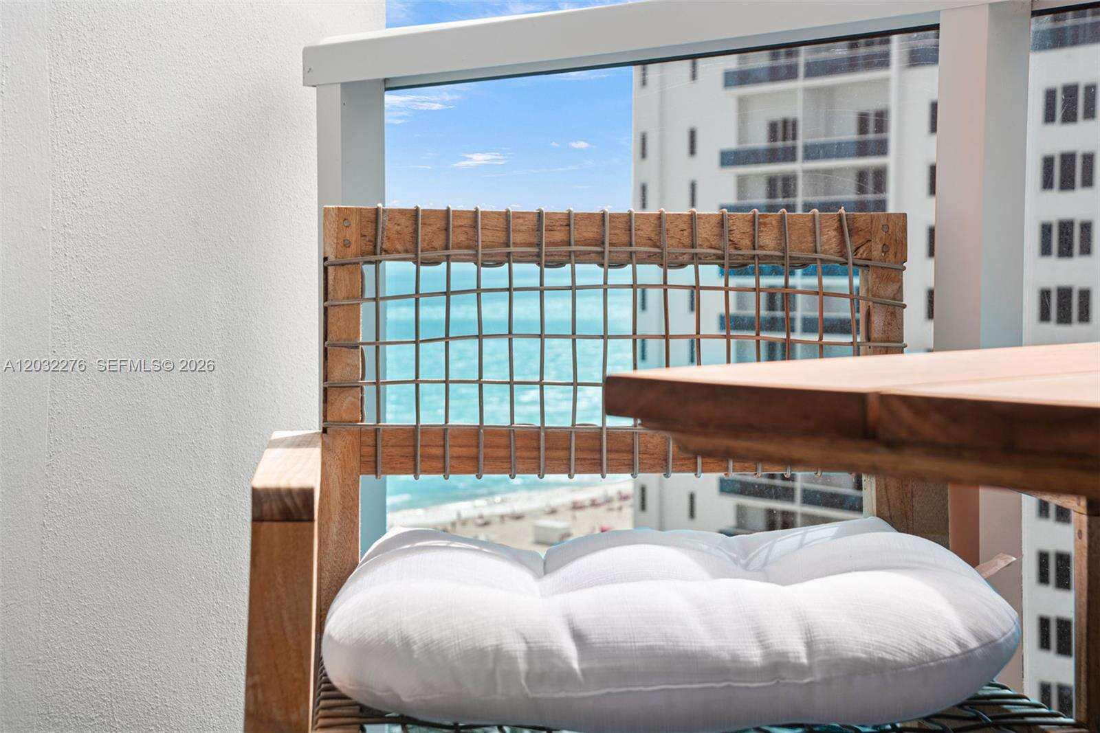 1 Hotel & Homes Unit #1406 | Picture 24