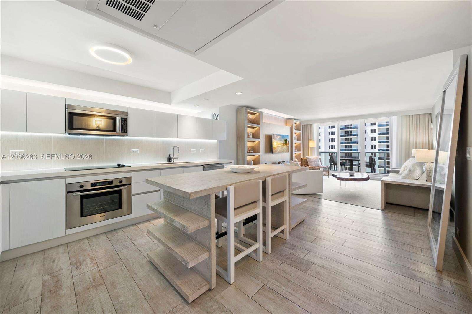 1 Hotel & Homes Unit #1210 | Picture 2
