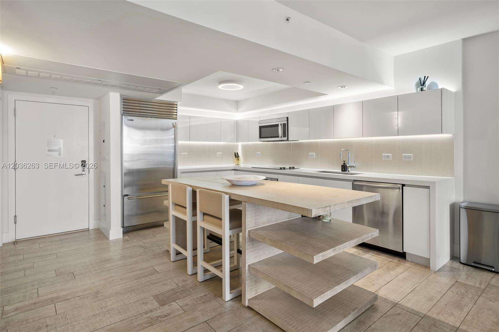 1 Hotel & Homes Unit #1210 | Picture 15