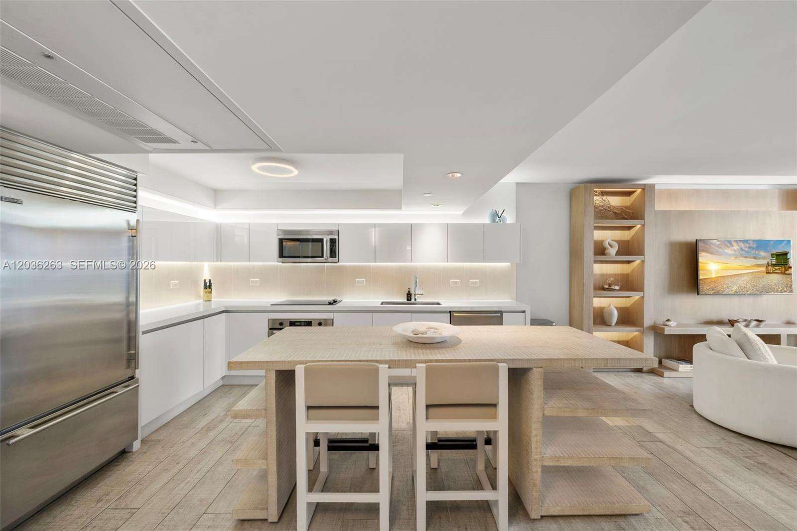 1 Hotel & Homes Unit #1210 | Picture 16