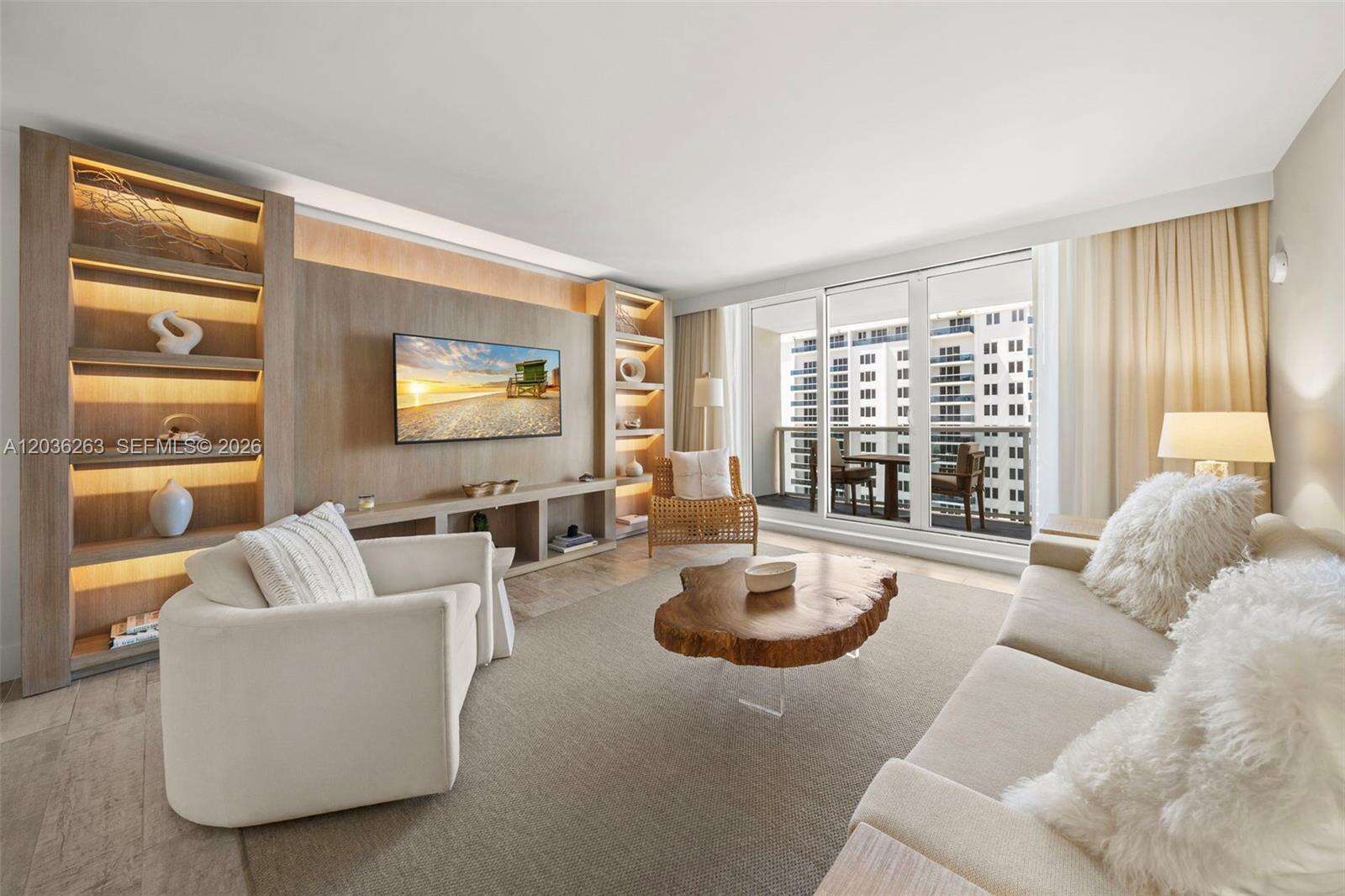1 Hotel & Homes Unit #1210 | Picture 6