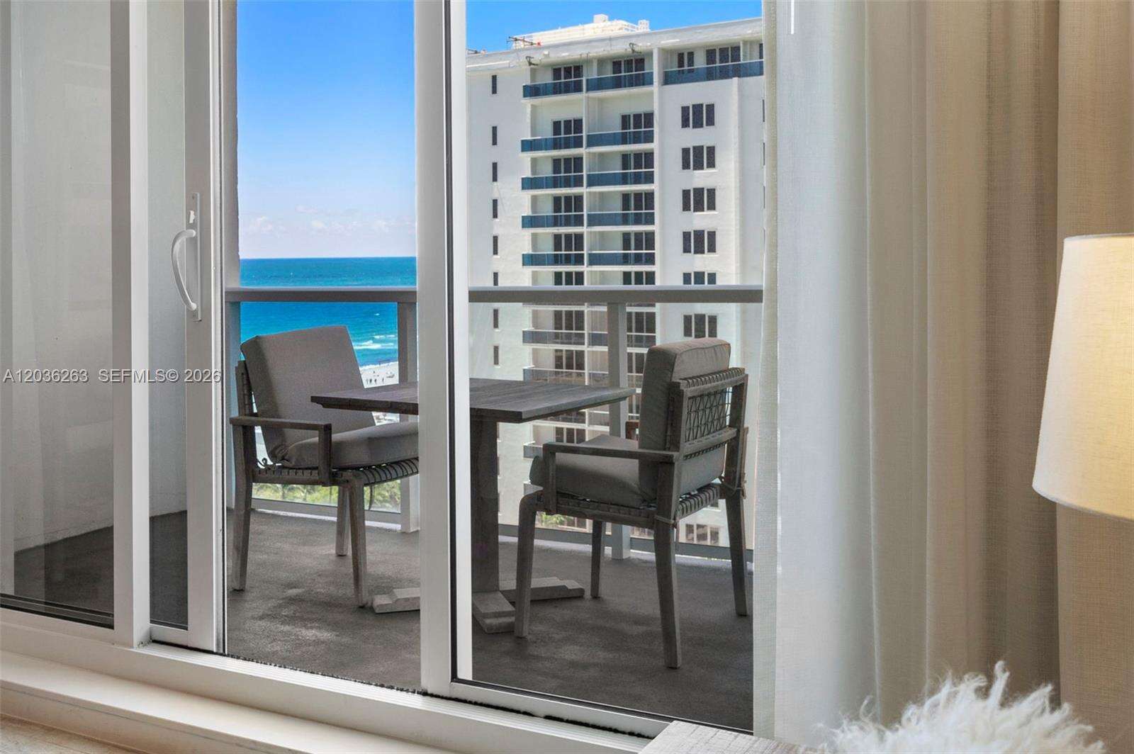 1 Hotel & Homes Unit #1210 | Picture 7