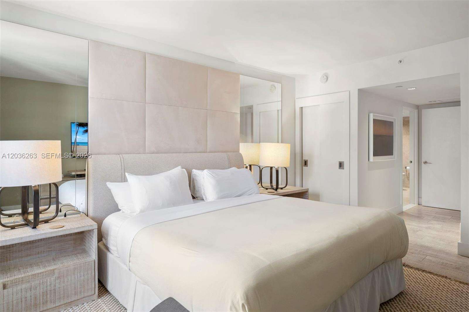 1 Hotel & Homes Unit #1210 | Picture 10