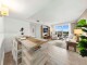 1hotelandhomesrealty.com | Unit #1545