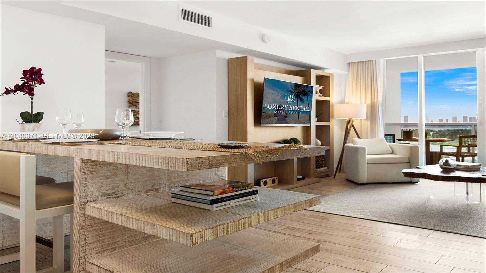 1 Hotel & Homes Unit #1545 | Picture 13