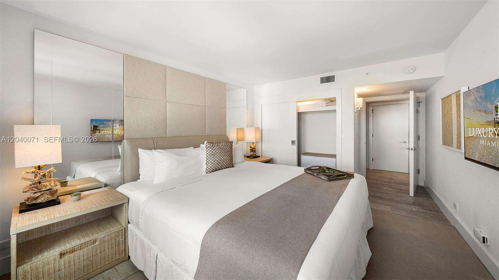 1 Hotel & Homes Unit #1545 | Picture 27
