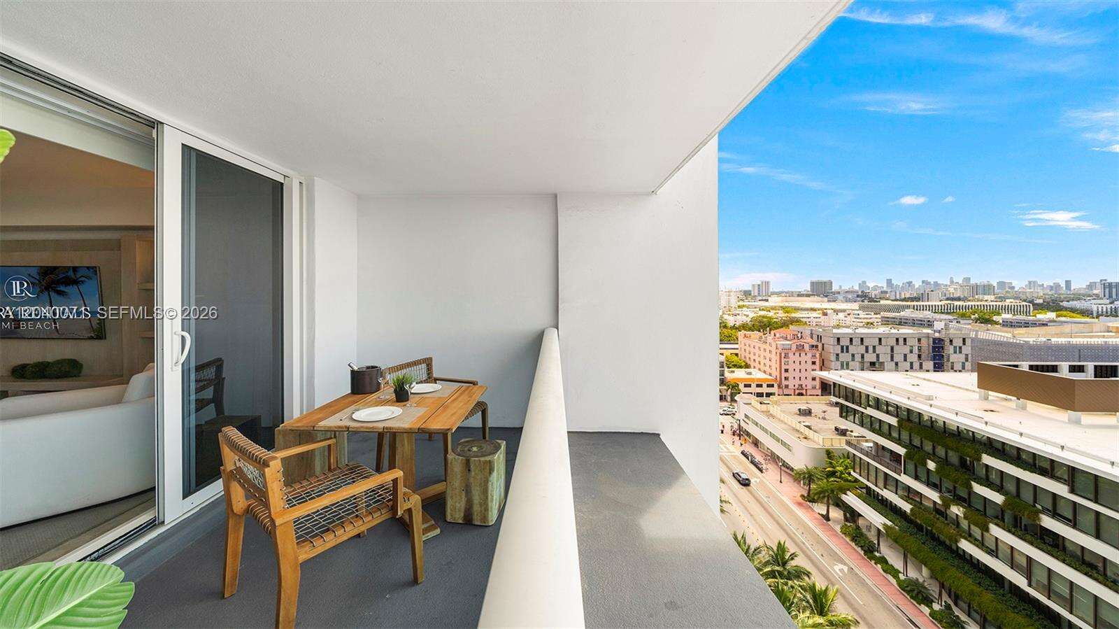 1 Hotel & Homes Unit #1545 | Picture 6