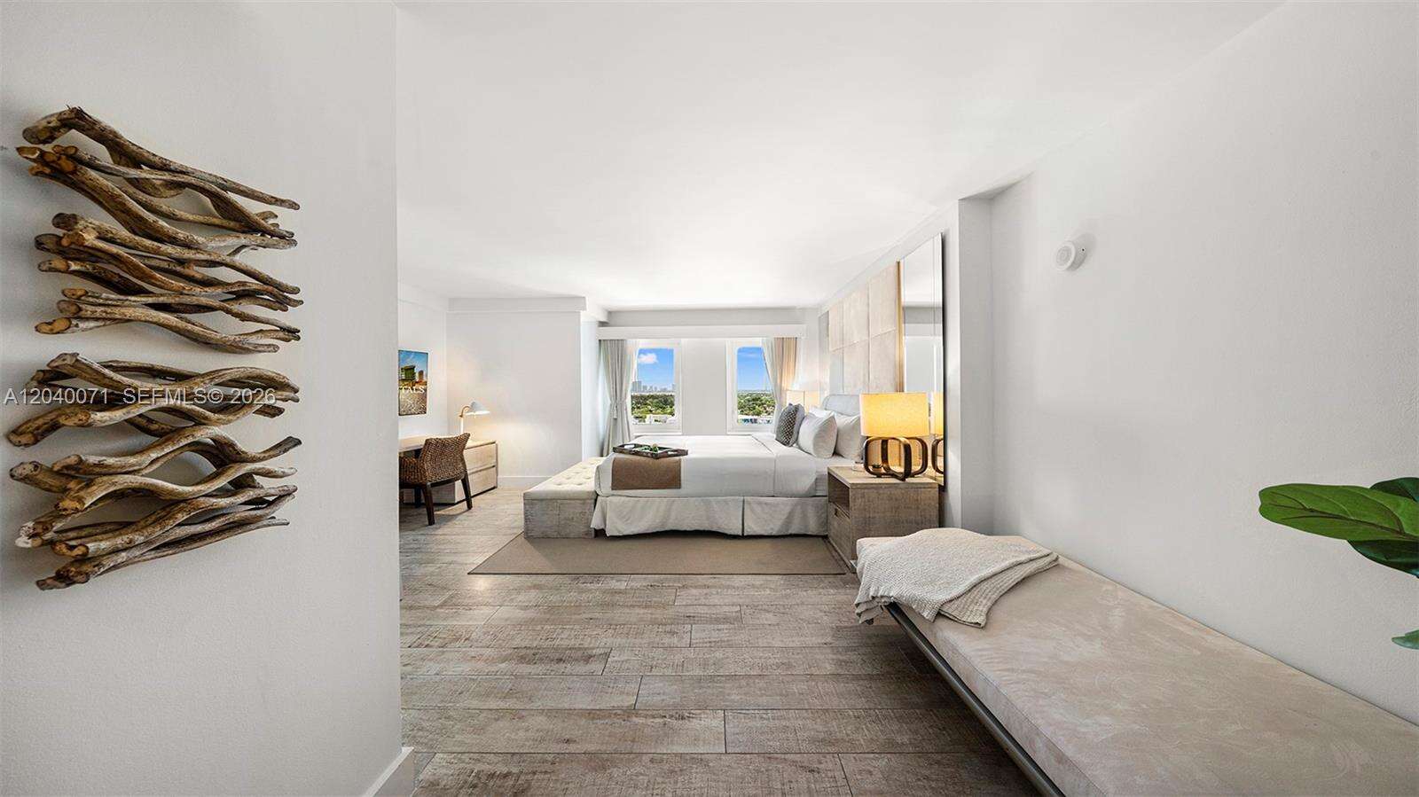 1 Hotel & Homes Unit #1545 | Picture 7