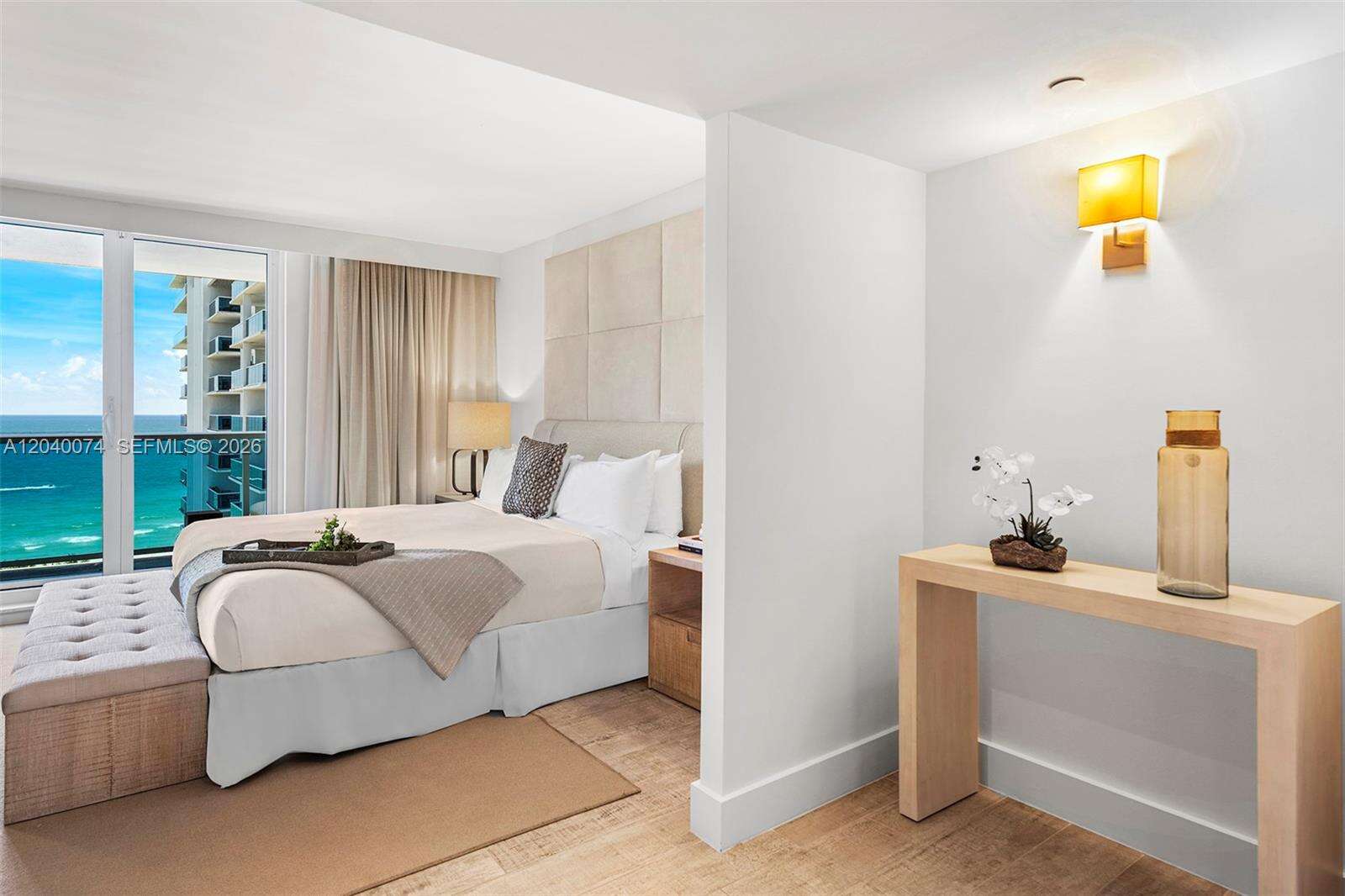 1 Hotel & Homes Unit #1222 | Picture 2