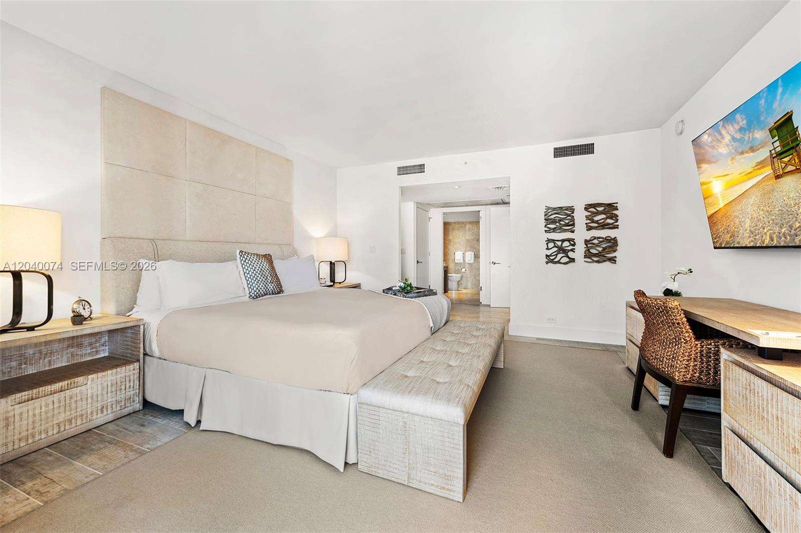 1 Hotel & Homes Unit #1222 | Picture 27
