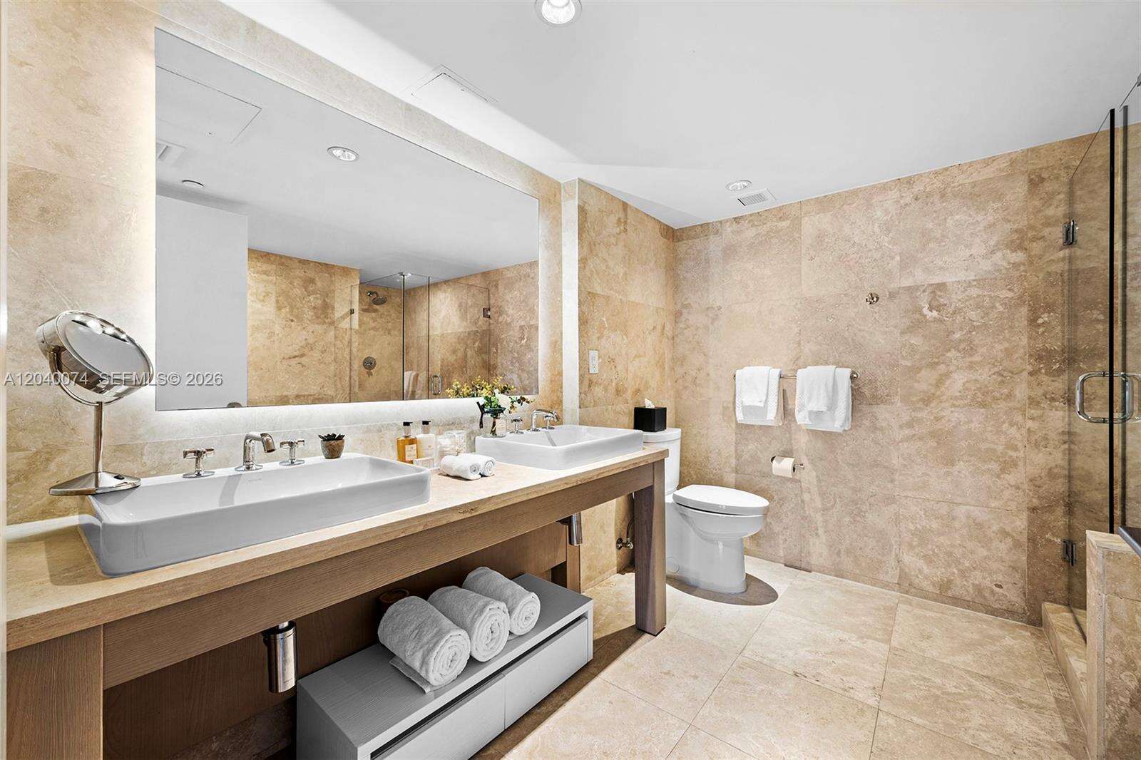 1 Hotel & Homes Unit #1222 | Picture 28