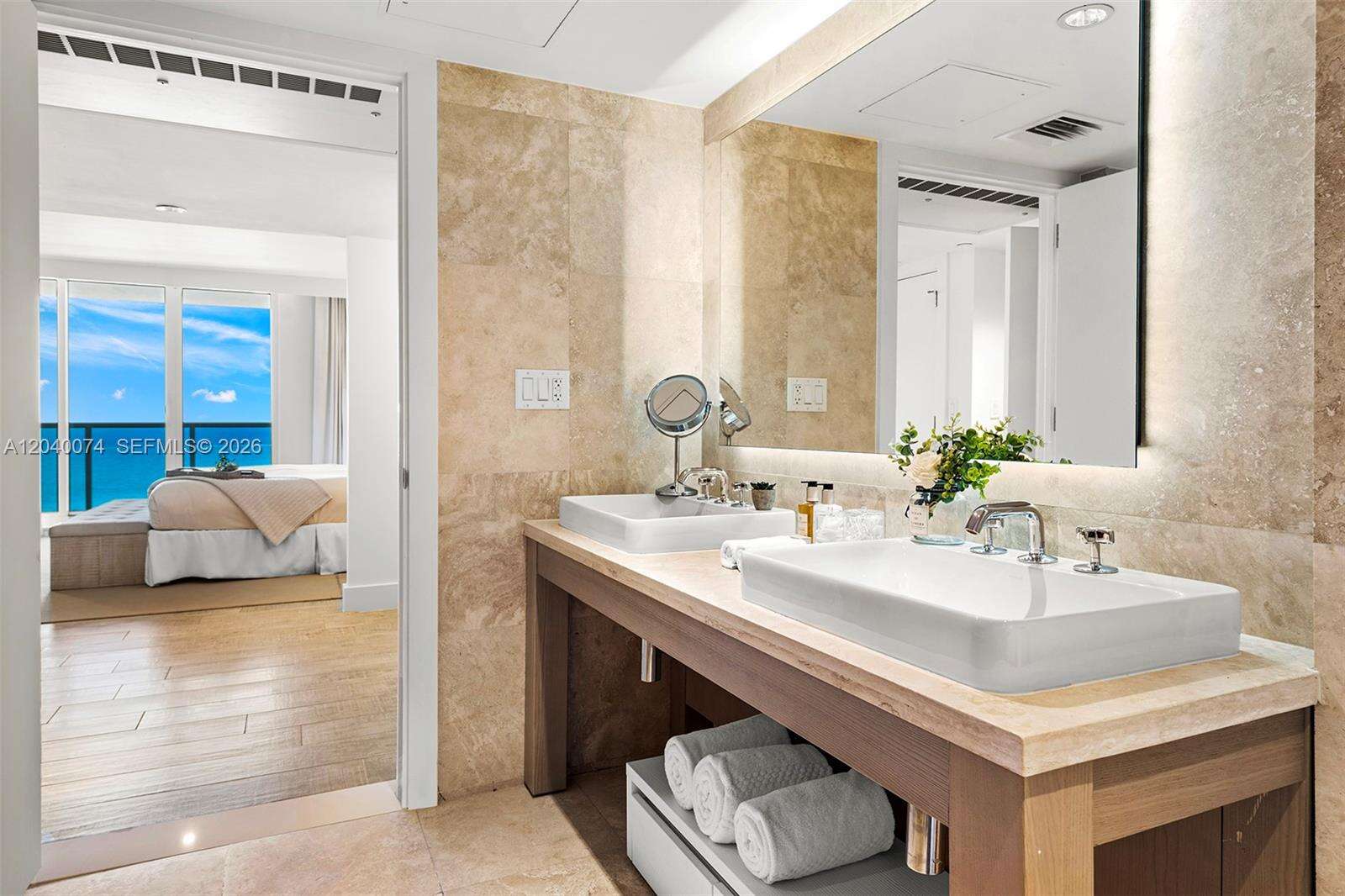 1 Hotel & Homes Unit #1222 | Picture 30