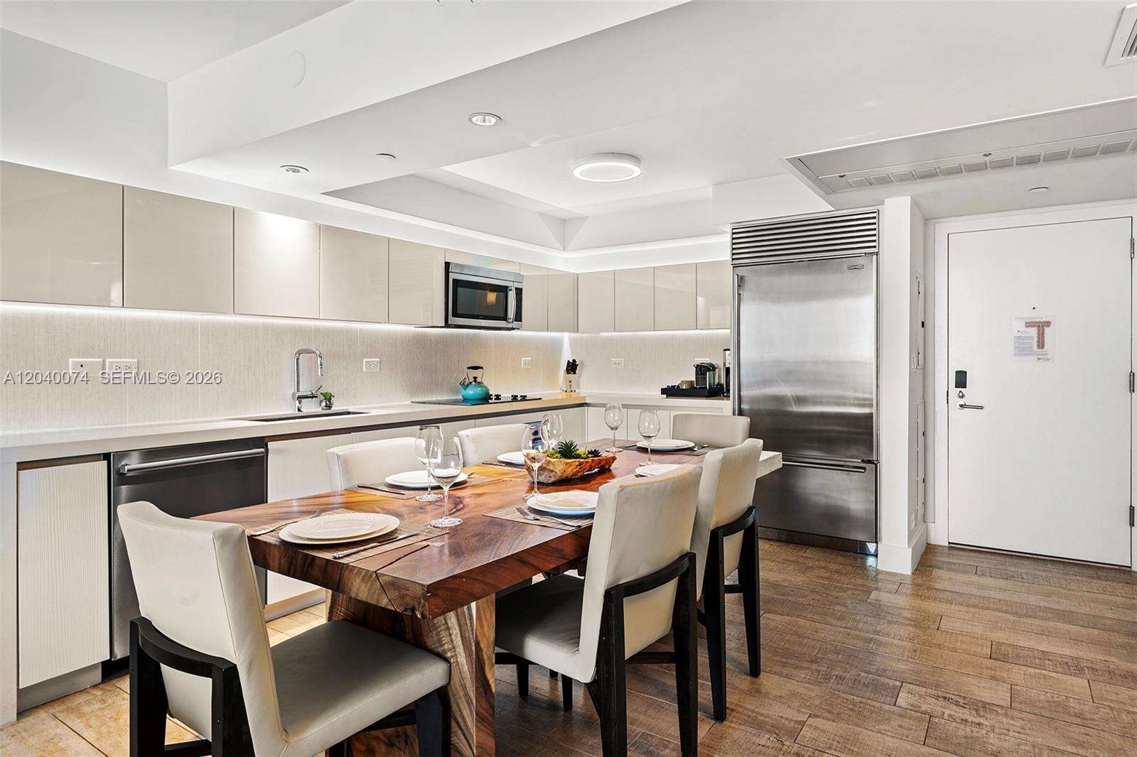 1 Hotel & Homes Unit #1222 | Picture 34