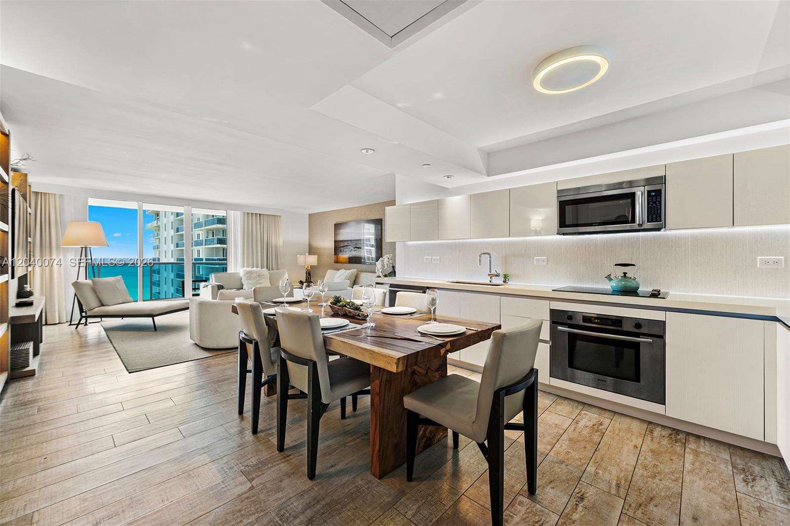 1 Hotel & Homes Unit #1222 | Picture 7
