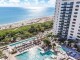 1hotelandhomesrealty.com | Unit #1512