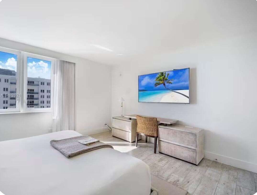1 Hotel & Homes Unit #1512 | Picture 12